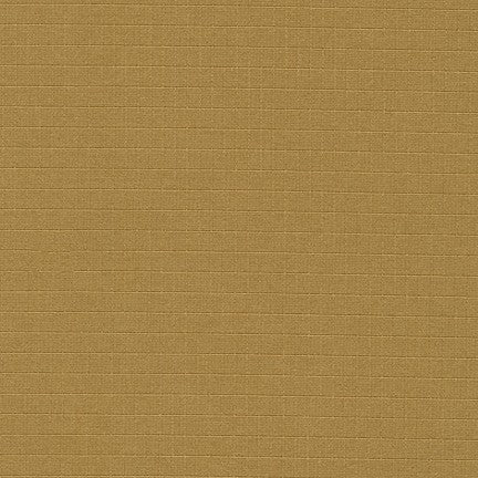 Tech Rip Stop in Camel