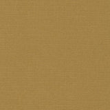 Tech Rip Stop in Camel