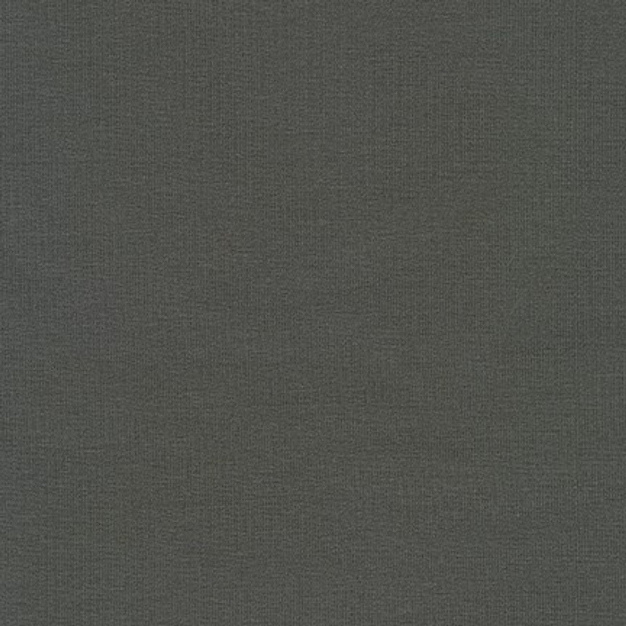 Trainers French Terry Fleece - Shadow