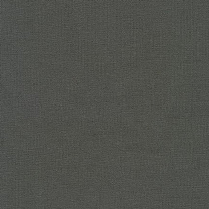 Trainers French Terry Fleece - Shadow