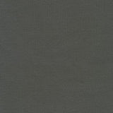 Trainers French Terry Fleece - Shadow