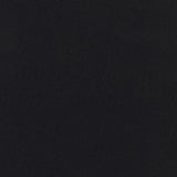 Typhoon Wax Poplin 6.0 oz in Black