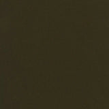Typhoon Wax Poplin 6.0 oz in Olive