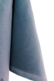 Corduroy 16 Wale: Pacific Blue