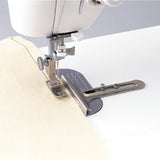 Juki T Gauge for TL Machines