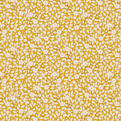 Creating Memories: Avery in Yellow