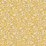 Creating Memories: Avery in Yellow