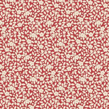 Creating Memories: Avery in Red