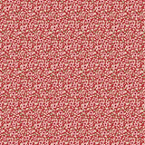 Creating Memories: Brie in Red