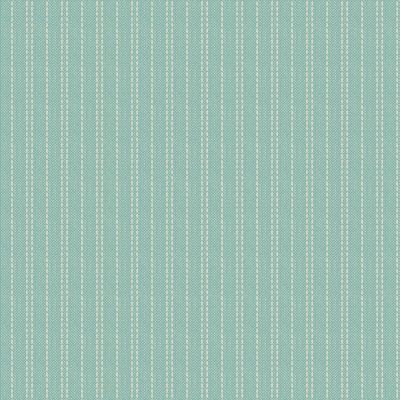 Creating Memories: Seamstripe in Teal