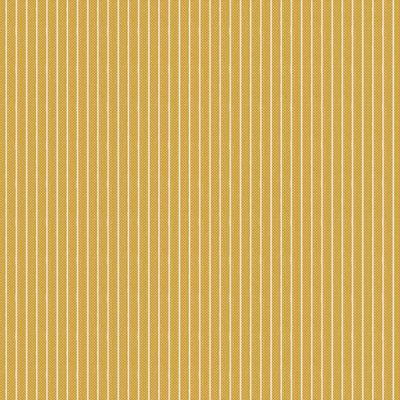 Creating Memories: Stripe in Yellow