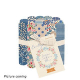 Creating Memories - Summer Fat Eighth Bundle