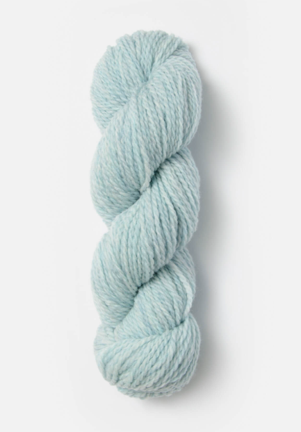 Woolstok Worsted - 50 gram skeins
