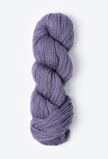Blue Sky Organic Cotton Yarn (Sport)