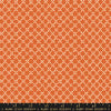 Geometry: Tiles in Pecan