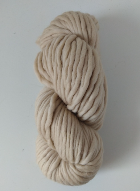 Mrs. Moon: Plump DK - Multiple Colors