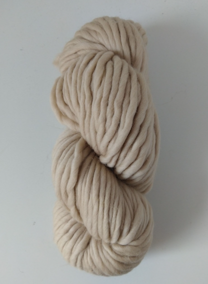 Mrs. Moon: Plump DK - Multiple Colors
