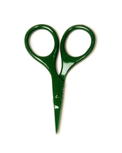 Degen: Mini Scissors