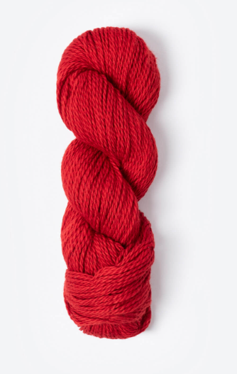 Blue Sky Organic Cotton Yarn (Sport)