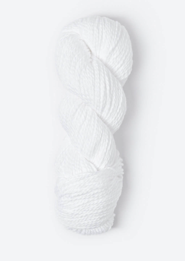Blue Sky Organic Cotton Yarn (Sport)