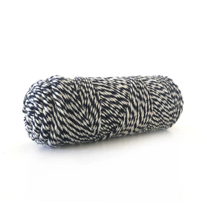 Kelbourne Woolens - Germantown