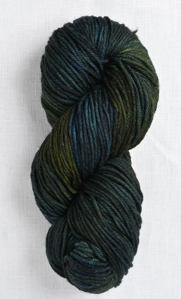 Malabrigo: Rios - Multiple Colors