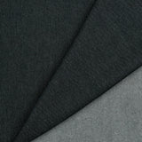 Denim 11.7 oz: Black Cotton