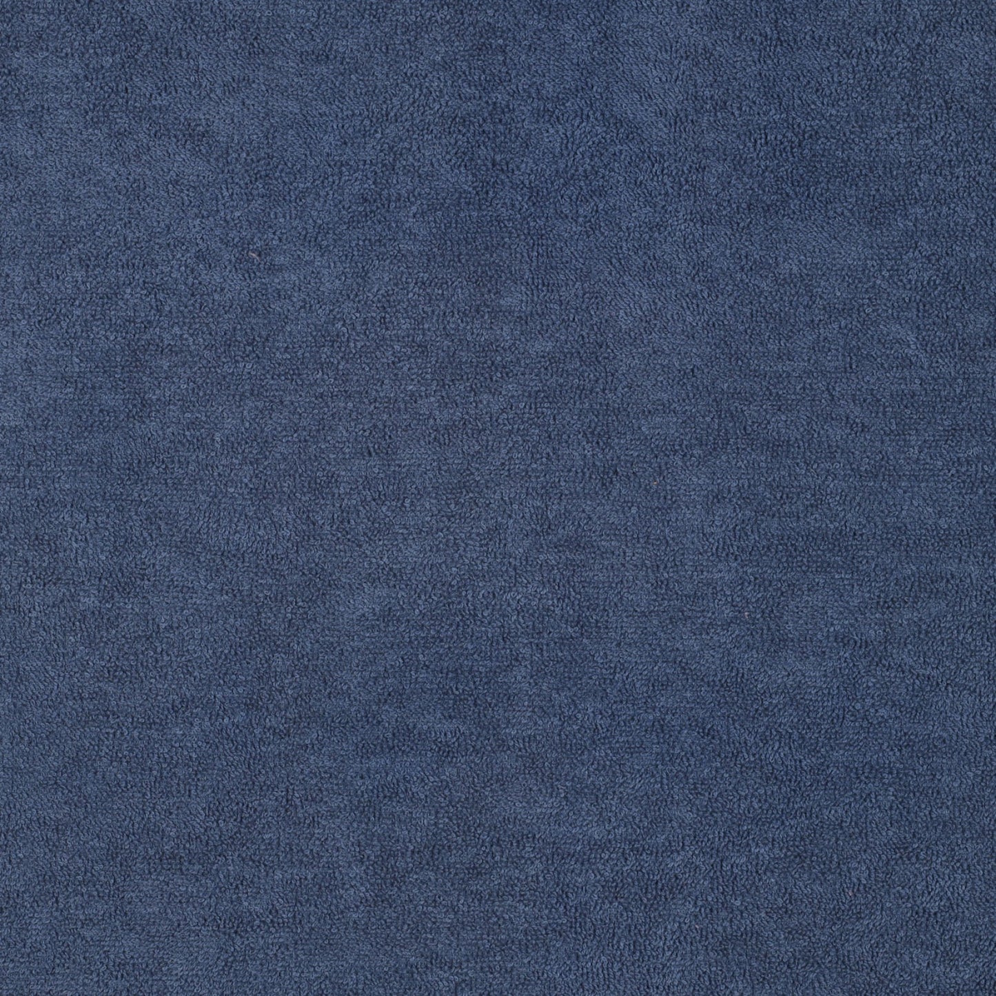 Terry Cloth - Jeans