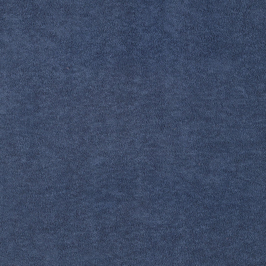 Terry Cloth - Jeans