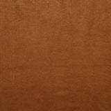 Midweight Corduroy Washed in Cognac