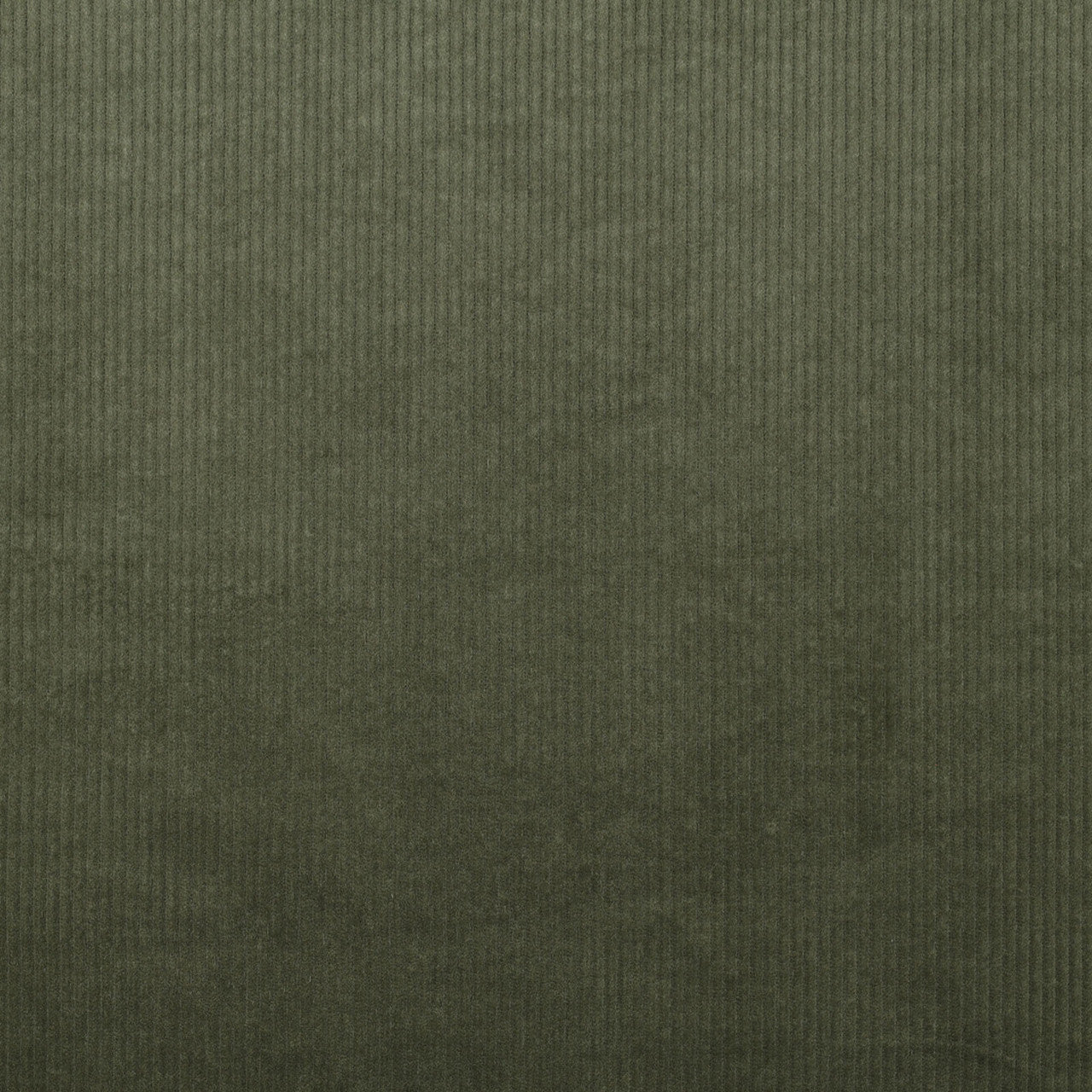 Midweight Corduroy Washed in Pickle