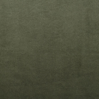 Midweight Corduroy Washed in Pickle
