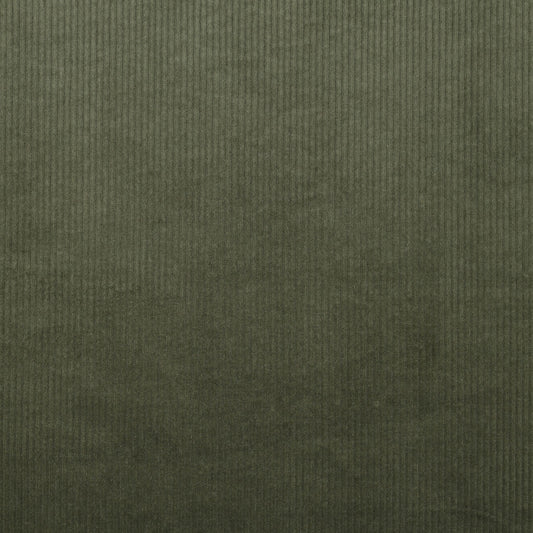 Midweight Corduroy Washed in Pickle