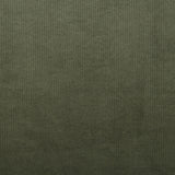 Midweight Corduroy Washed in Pickle