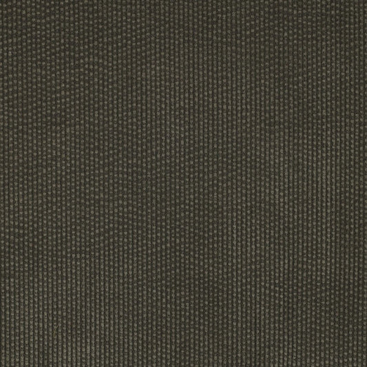 Midweight Bubble Corduroy Washed in Army Green