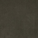 Midweight Bubble Corduroy Washed in Army Green
