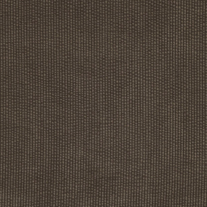 Midweight Bubble Corduroy Washed in Taupe