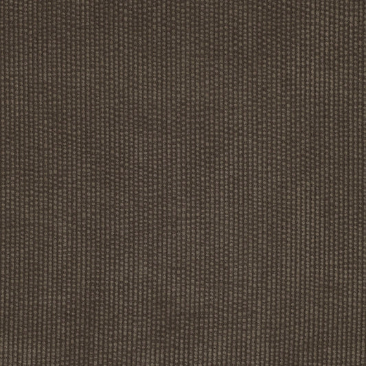 Midweight Bubble Corduroy Washed in Taupe
