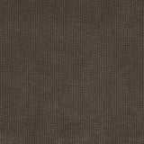 Midweight Bubble Corduroy Washed in Taupe