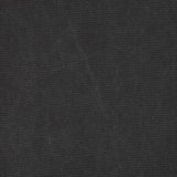 Heavyweight Canvas Stone Washed in Dark Gray