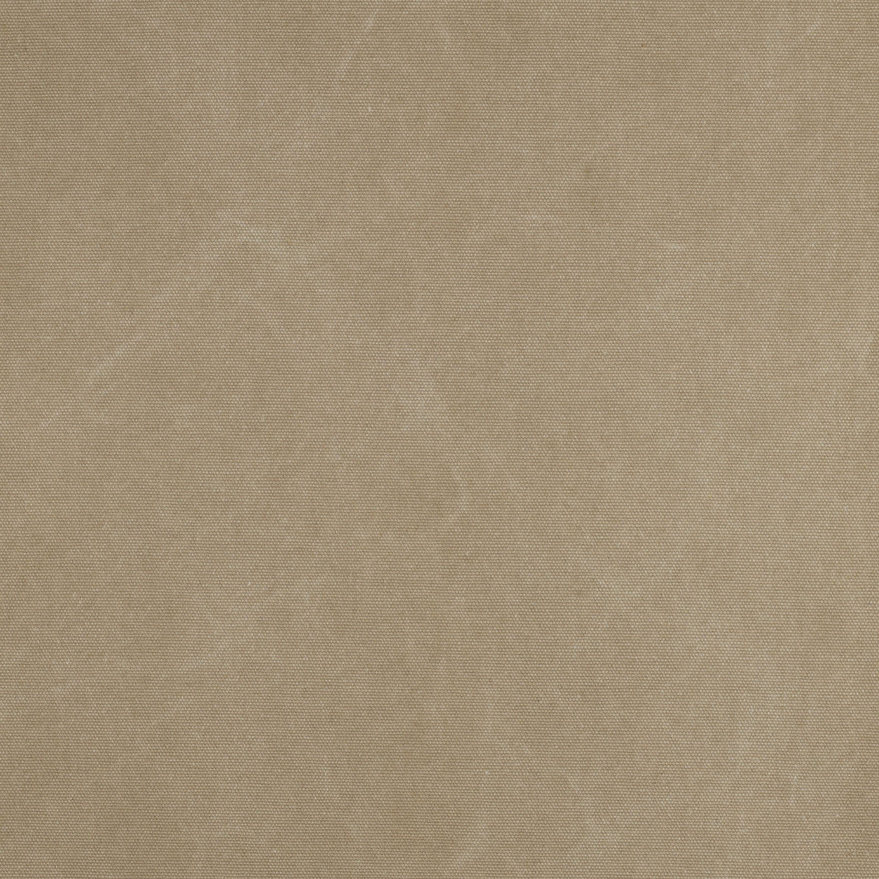 Heavyweight Canvas Stone Washed in Beige