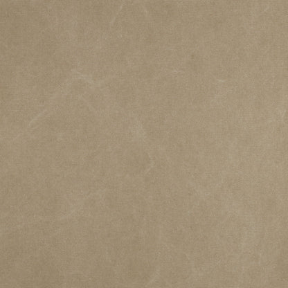 Heavyweight Canvas Stone Washed in Beige