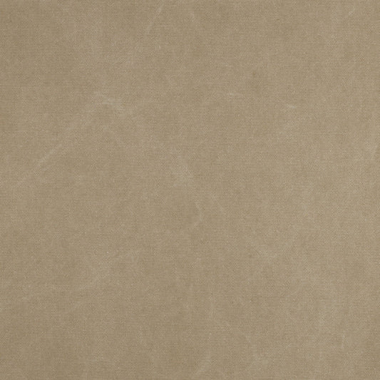 Heavyweight Canvas Stone Washed in Beige