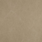 Heavyweight Canvas Stone Washed in Beige