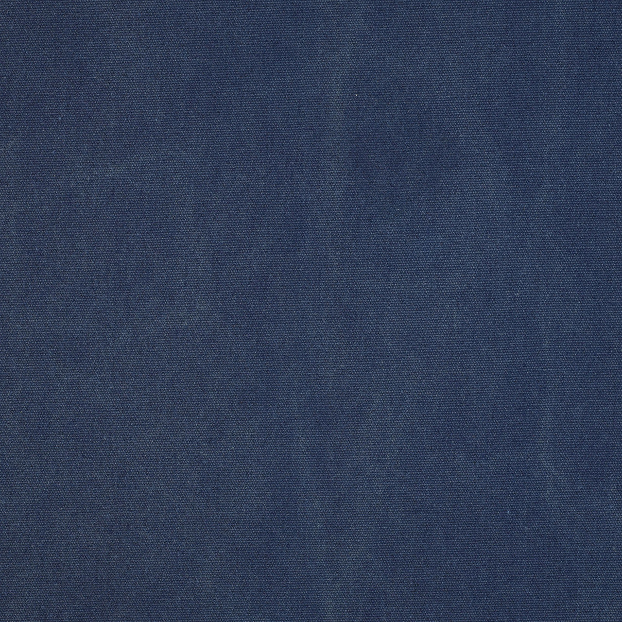 Heavyweight Canvas Stone Washed in Navy