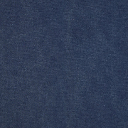 Heavyweight Canvas Stone Washed in Navy