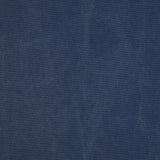 Heavyweight Canvas Stone Washed in Navy