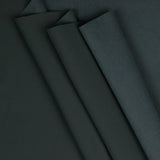 Polyester Soft Shell 3-Layer: Grey