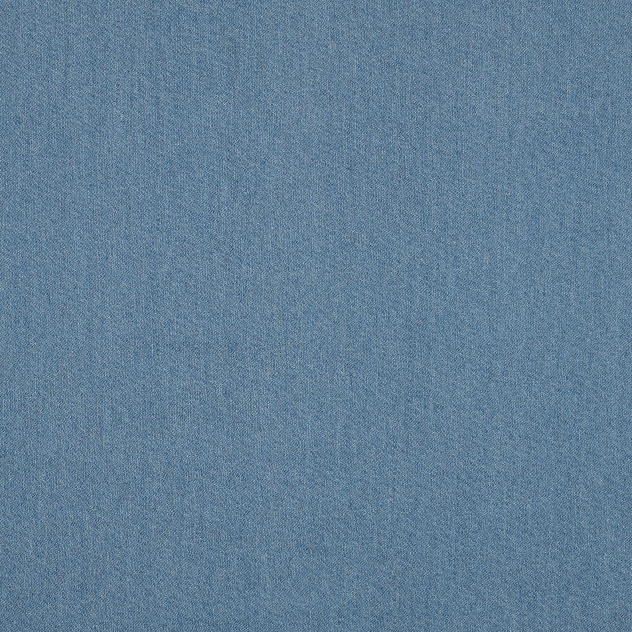 Denim 10 oz: Bleached Cotton