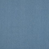Denim 10 oz: Bleached Cotton